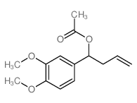 5469-05-6结构式