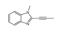 55476-11-4 structure