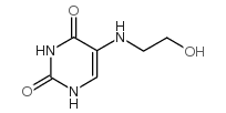 55476-33-0 structure