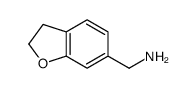 55746-20-8结构式