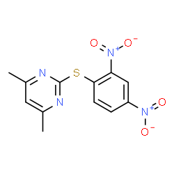 55749-85-4 structure