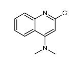 5652-13-1 structure