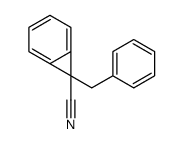 56666-56-9 structure