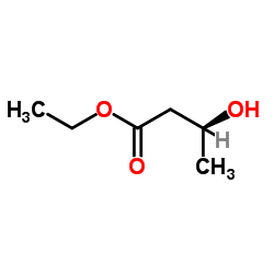 56816-01-4 structure