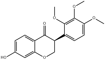 56973-42-3 structure