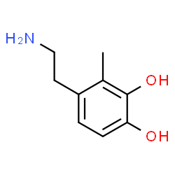 57030-77-0 structure