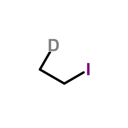 57460-45-4 structure