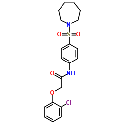 581781-96-6结构式