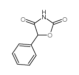 5841-63-4 structure