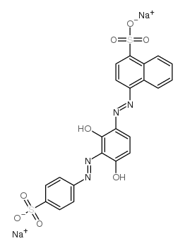 5850-15-7 structure