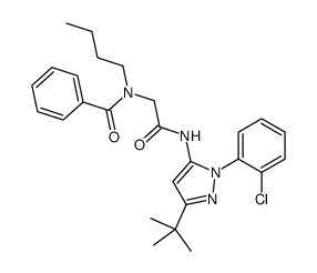 5880-65-9结构式