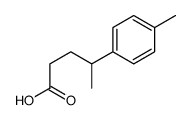 59094-71-2 structure