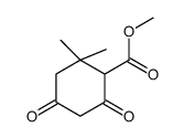 59373-32-9 structure