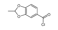 59637-51-3 structure