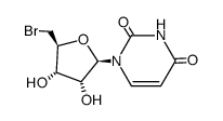 59968-05-7 structure