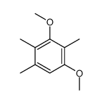 59968-27-3 structure