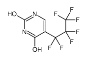 60007-37-6 structure