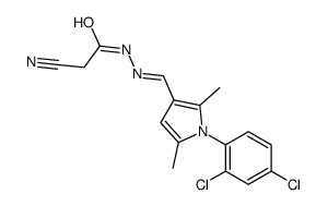 6019-63-2 structure