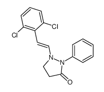 60260-71-1 structure