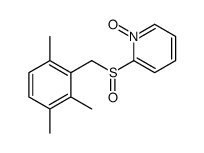 60263-92-5 structure