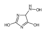 60301-54-4 structure