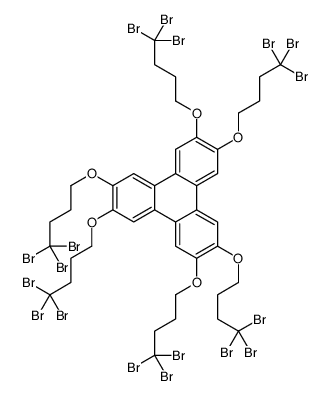 603132-12-3结构式