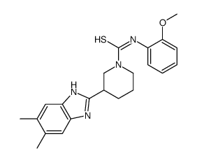 606089-35-4结构式