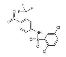 61072-97-7 structure