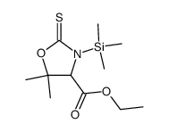 61079-10-5 structure