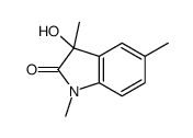 61110-59-6结构式