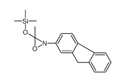 61144-82-9 structure