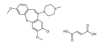 61150-35-4结构式