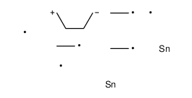 61222-20-6结构式