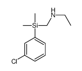 61222-42-2结构式