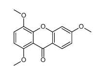 61234-59-1 structure