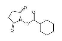 61274-13-3结构式