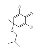 61306-44-3 structure