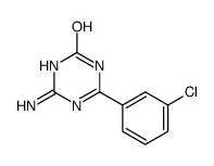 61382-82-9结构式