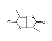 61414-32-2 structure