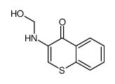 61423-87-8结构式