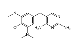 61544-22-7 structure