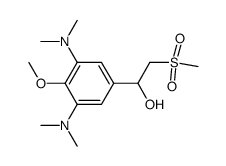 61544-44-3 structure