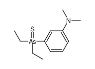 61580-47-0结构式