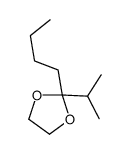 61652-10-6 structure