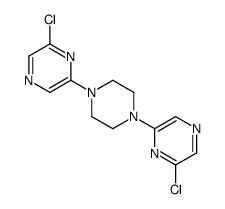 61655-75-2 structure