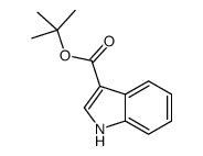 61698-94-0结构式