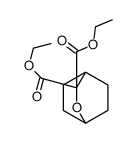 61779-31-5 structure