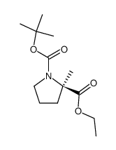 619307-07-2结构式