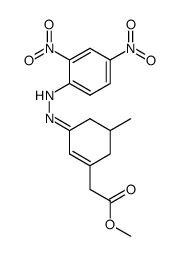 61965-82-0 structure