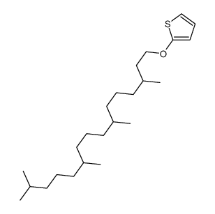 62071-23-2结构式